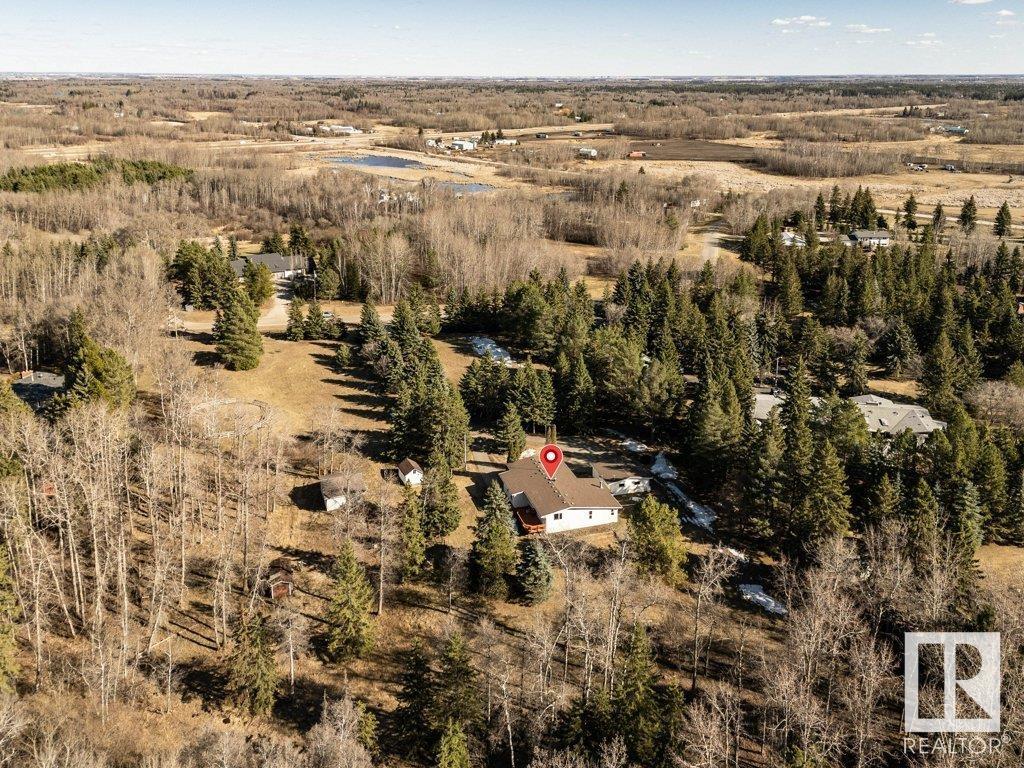 5 26312 Twp Rd 514, Rural Parkland County, Alberta  T7Y 1C8 - Photo 70 - E4431822