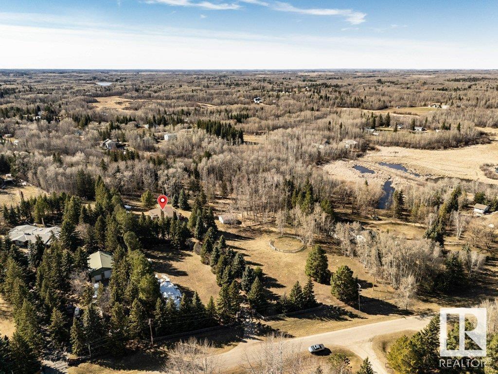 5 26312 Twp Rd 514, Rural Parkland County, Alberta  T7Y 1C8 - Photo 67 - E4431822
