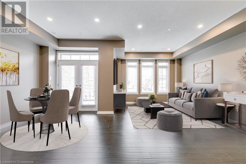 Property at 2435 GREENWICH Drive Unit# 24 image 5