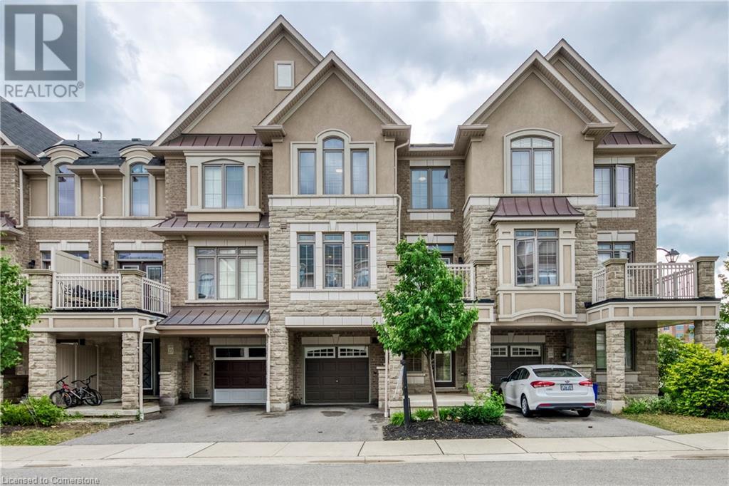 Property at 2435 GREENWICH Drive Unit# 24 image 1