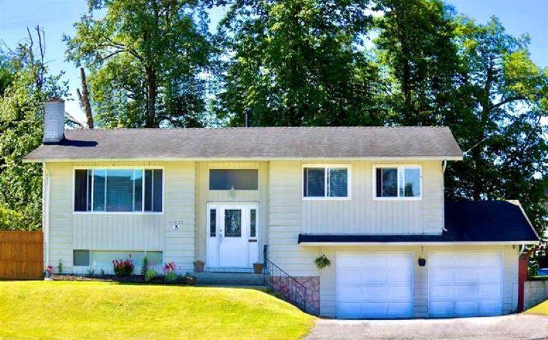 11532 85 Avenue, Delta, British Columbia  V4C 2T7 - Photo 1 - R2991860
