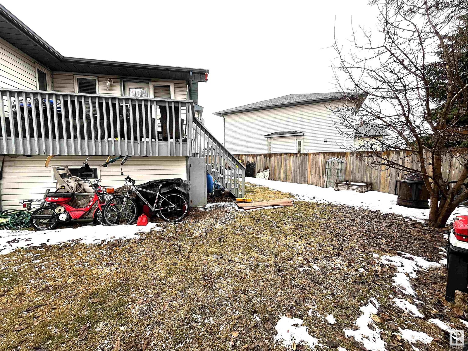 908 Jordan Cr Nw, Edmonton, Alberta  T6L 6X5 - Photo 30 - E4425413