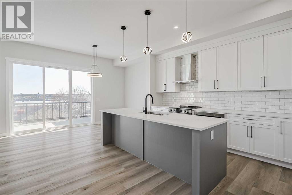 Property at 3812 Centre A Street NE image 5