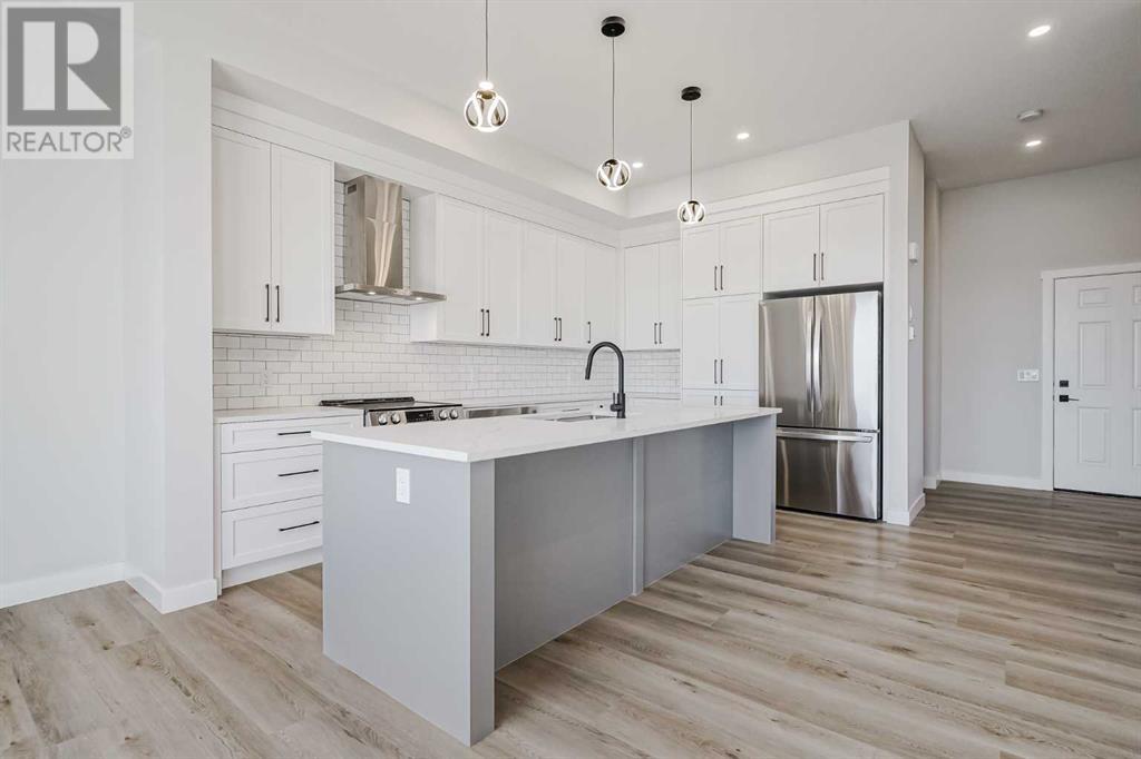 Property at 3812 Centre A Street NE image 4
