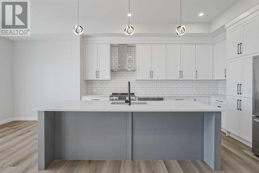 Property at 3812 Centre A Street NE image 3