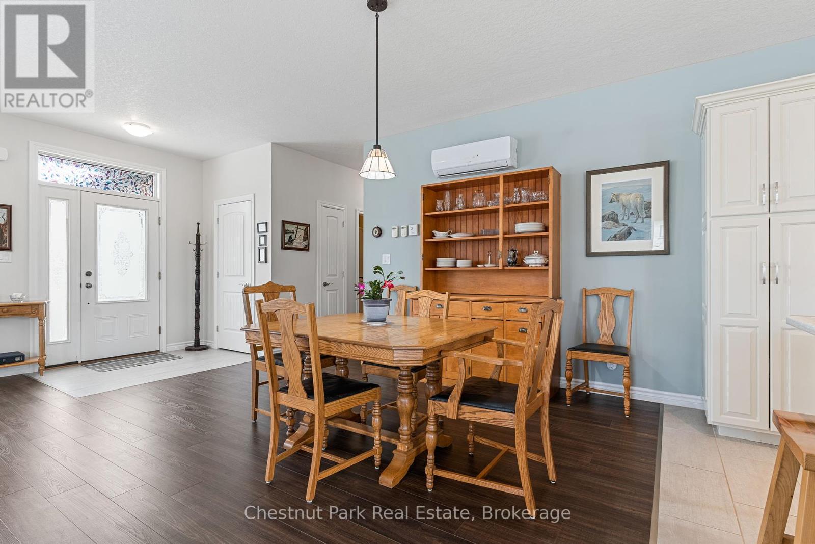 941 23rd St 'a' East, Owen Sound, Ontario  N4K 0B2 - Photo 13 - X12077970