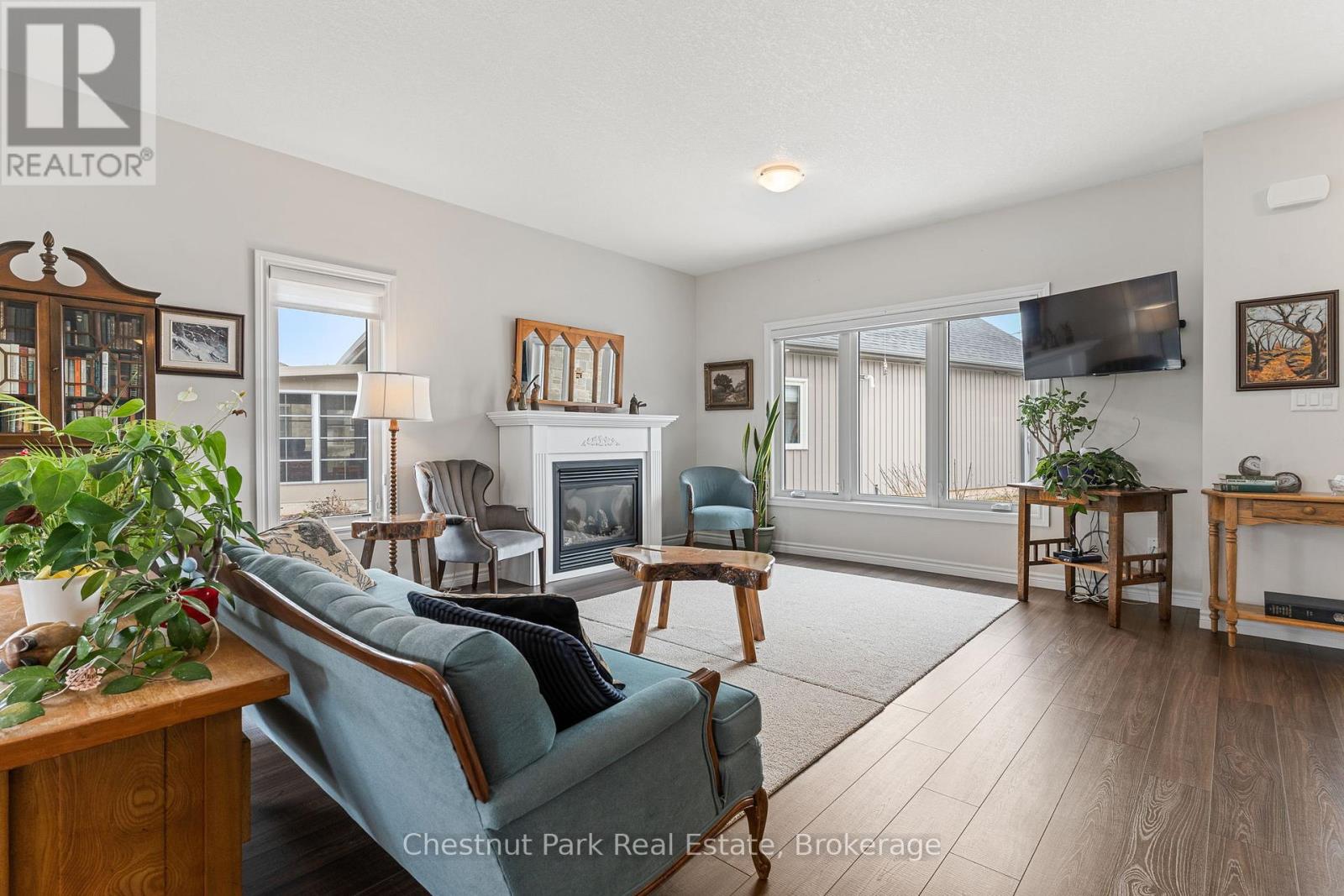 941 23rd St 'a' East, Owen Sound, Ontario  N4K 0B2 - Photo 7 - X12077970