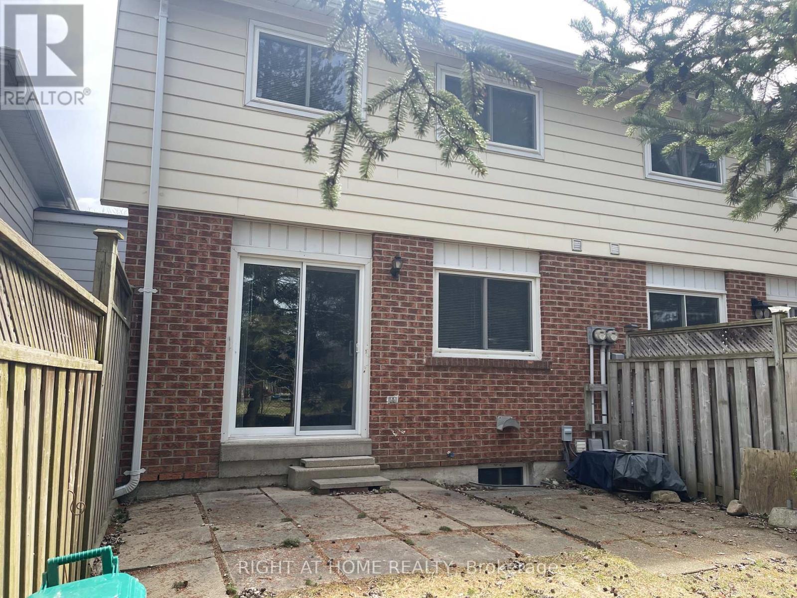 301e Bluevale Street N, Waterloo, Ontario  N2J 4H6 - Photo 7 - X11923629