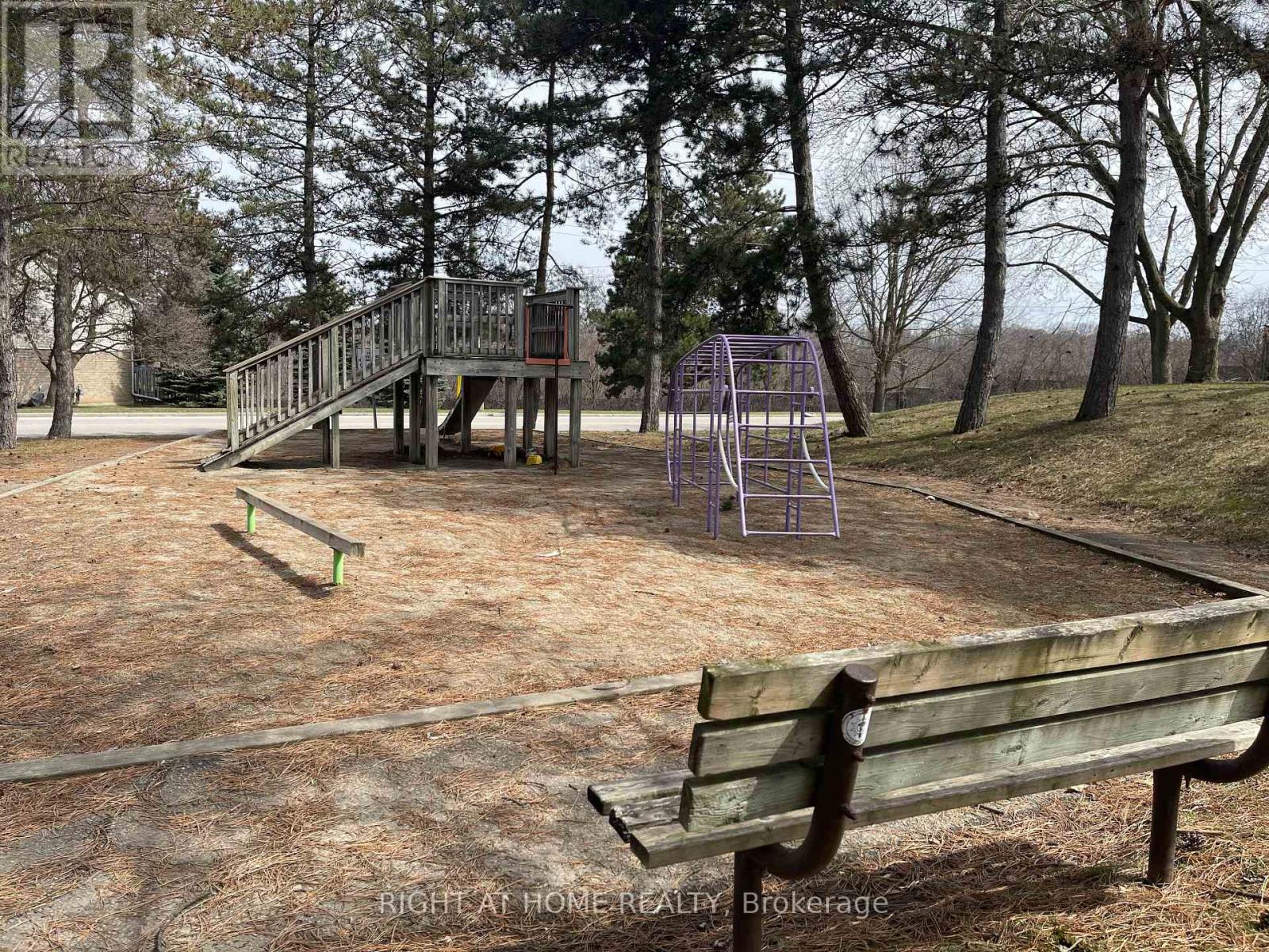 301e Bluevale Street N, Waterloo, Ontario  N2J 4H6 - Photo 8 - X11923629
