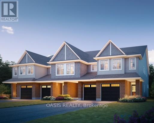 Property at 110 MANDEVILLA CRESCENT image