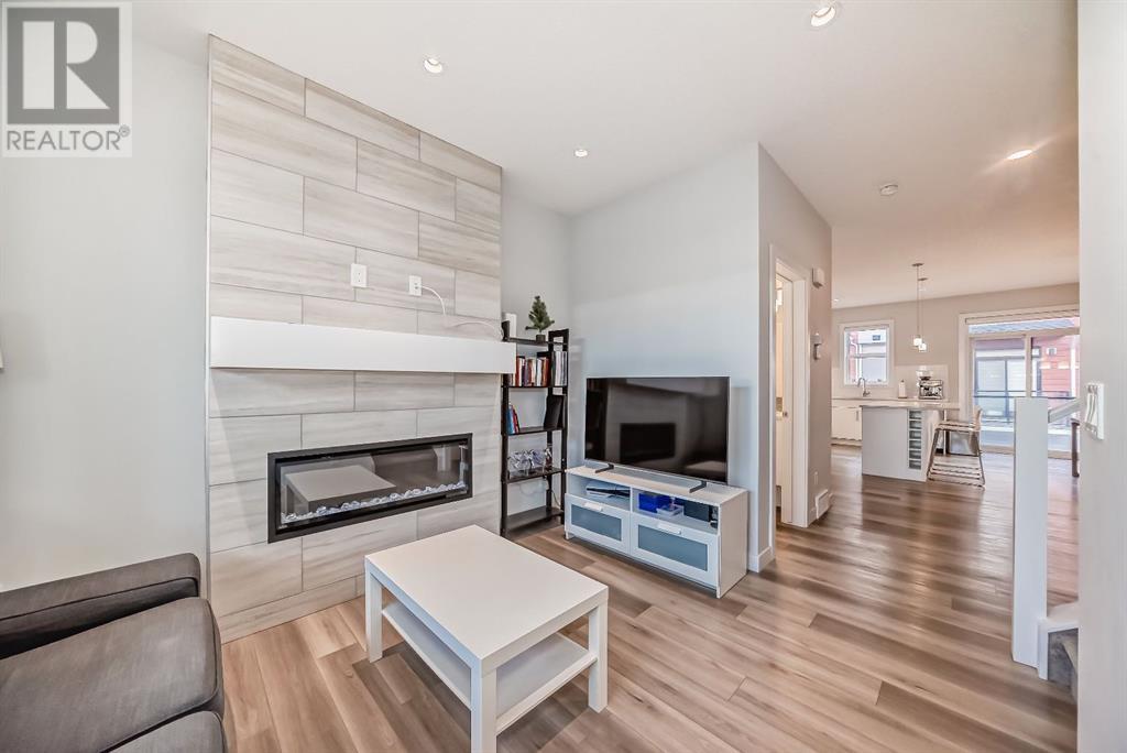 Property at 24, 1710 28 Avenue SW image 3