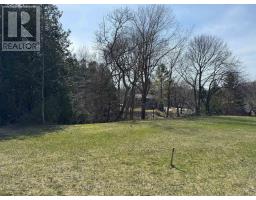 0 CLARENDON STREET, saugeen shores, Ontario