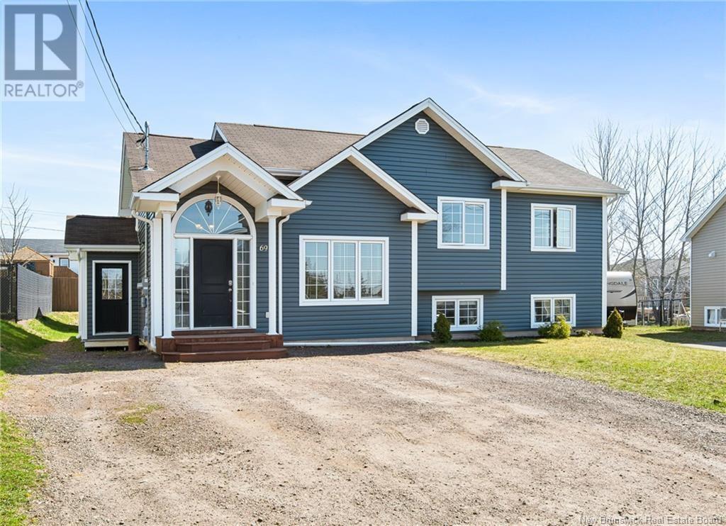 Property at 69 Tilmon image 1