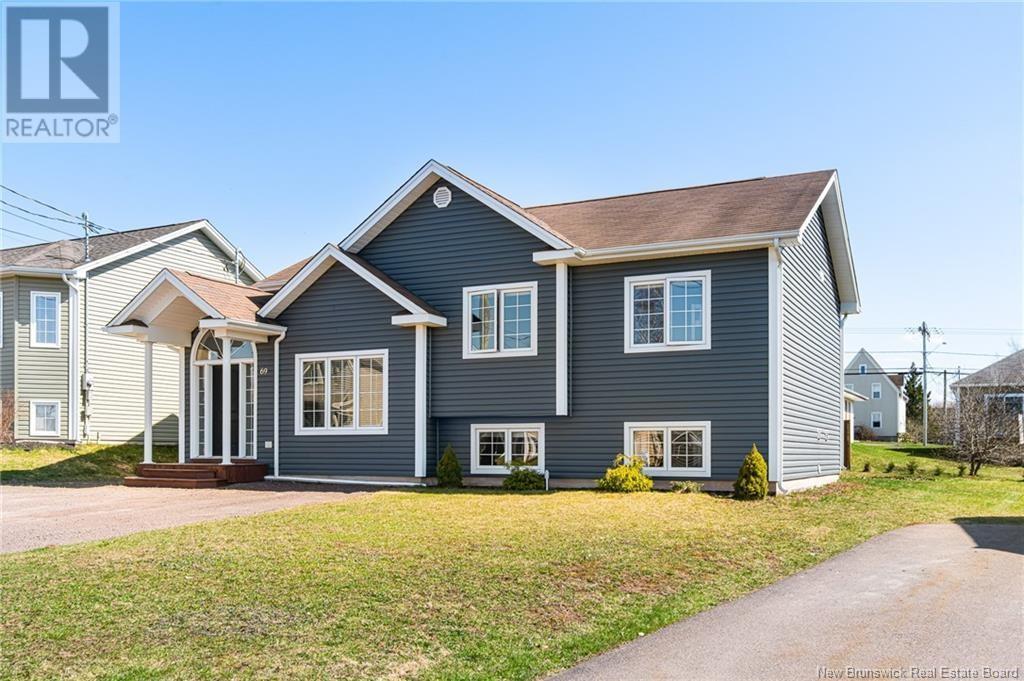 Property at 69 Tilmon image 2