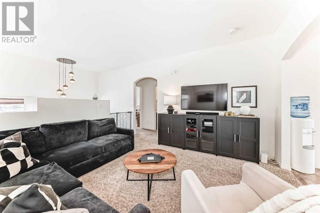 10 Harvest Close, Penhold, Alberta  T0M 1R0 - Photo 12 - A2202039