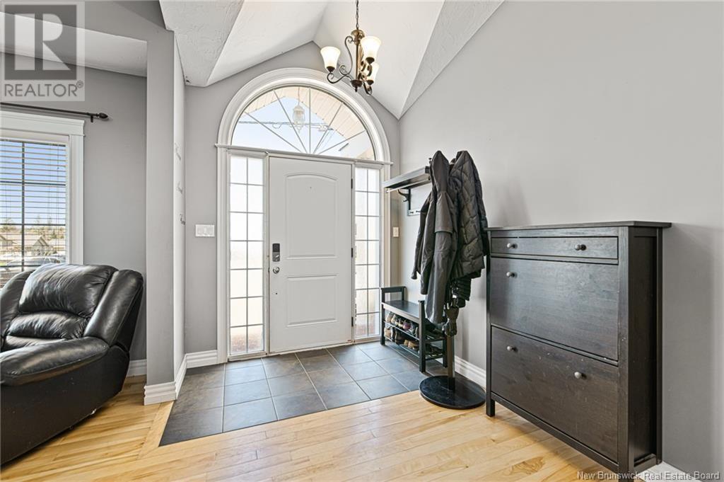 Property at 69 Tilmon image 3