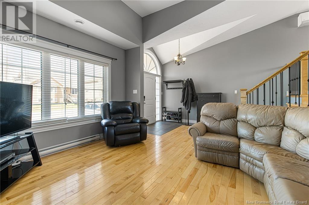 Property at 69 Tilmon image 5