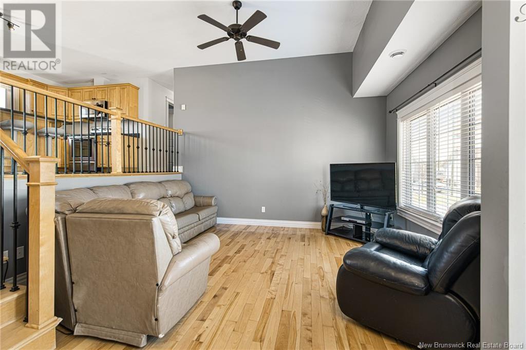 Property at 69 Tilmon image 4
