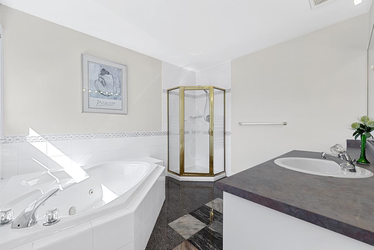 15162 81a Avenue, Surrey, British Columbia  V3S 7B9 - Photo 14 - R2991432