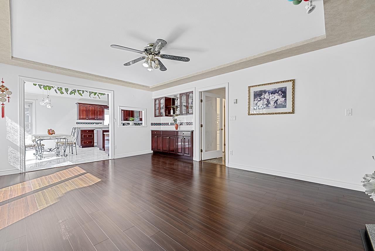 Property at 15162 81A AVENUE image 5