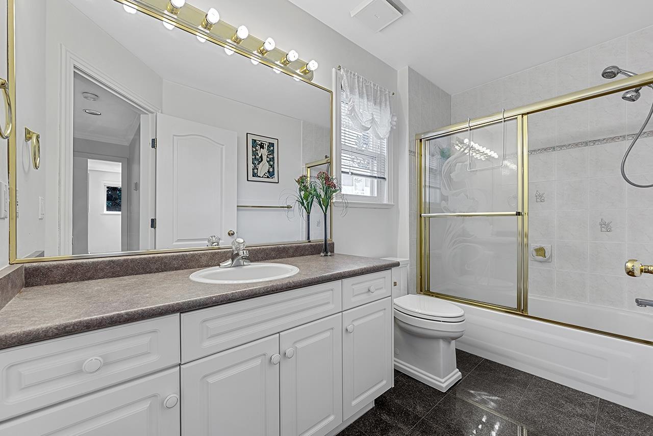 15162 81a Avenue, Surrey, British Columbia  V3S 7B9 - Photo 28 - R2991432