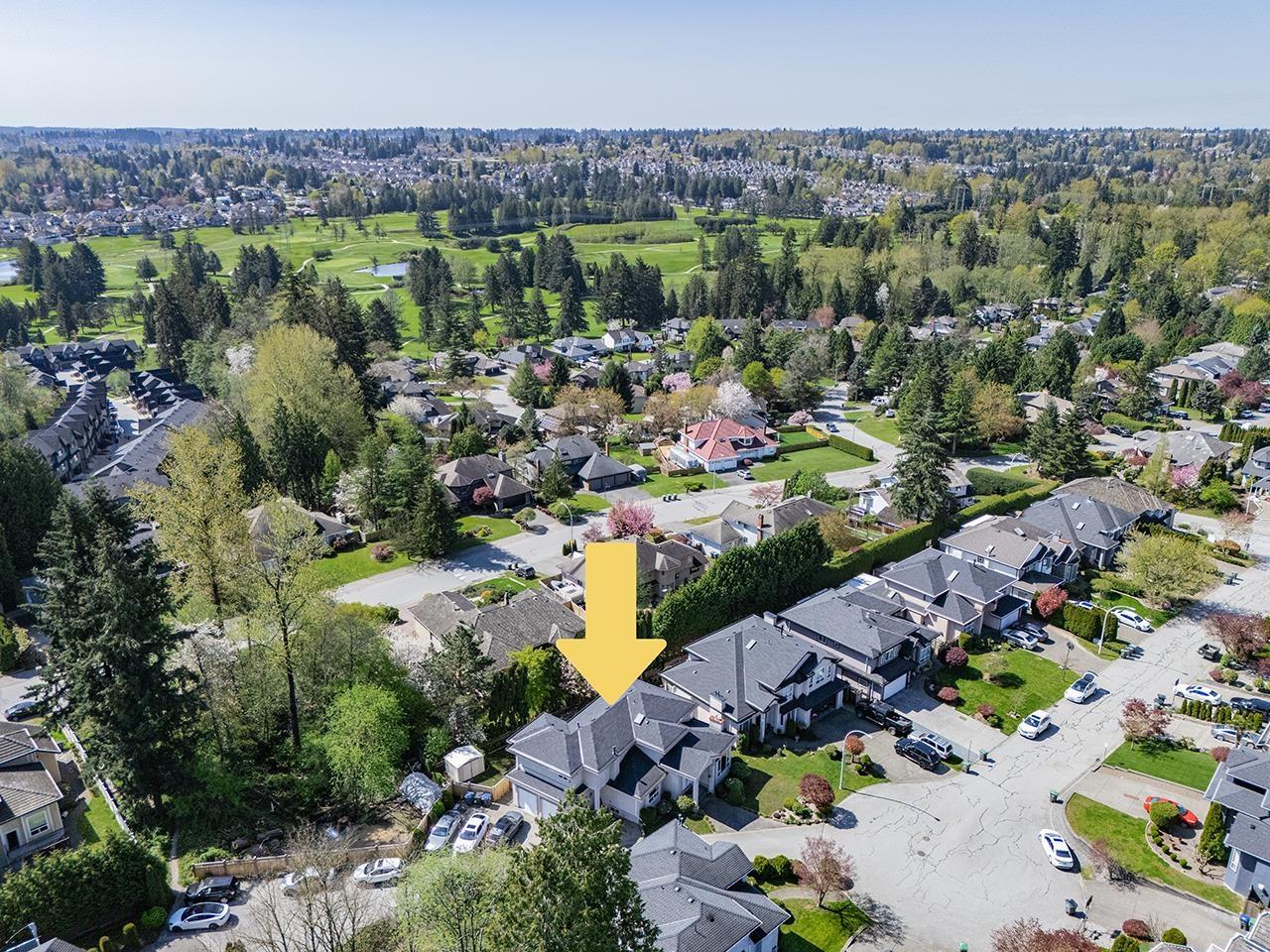 15162 81a Avenue, Surrey, British Columbia  V3S 7B9 - Photo 39 - R2991432
