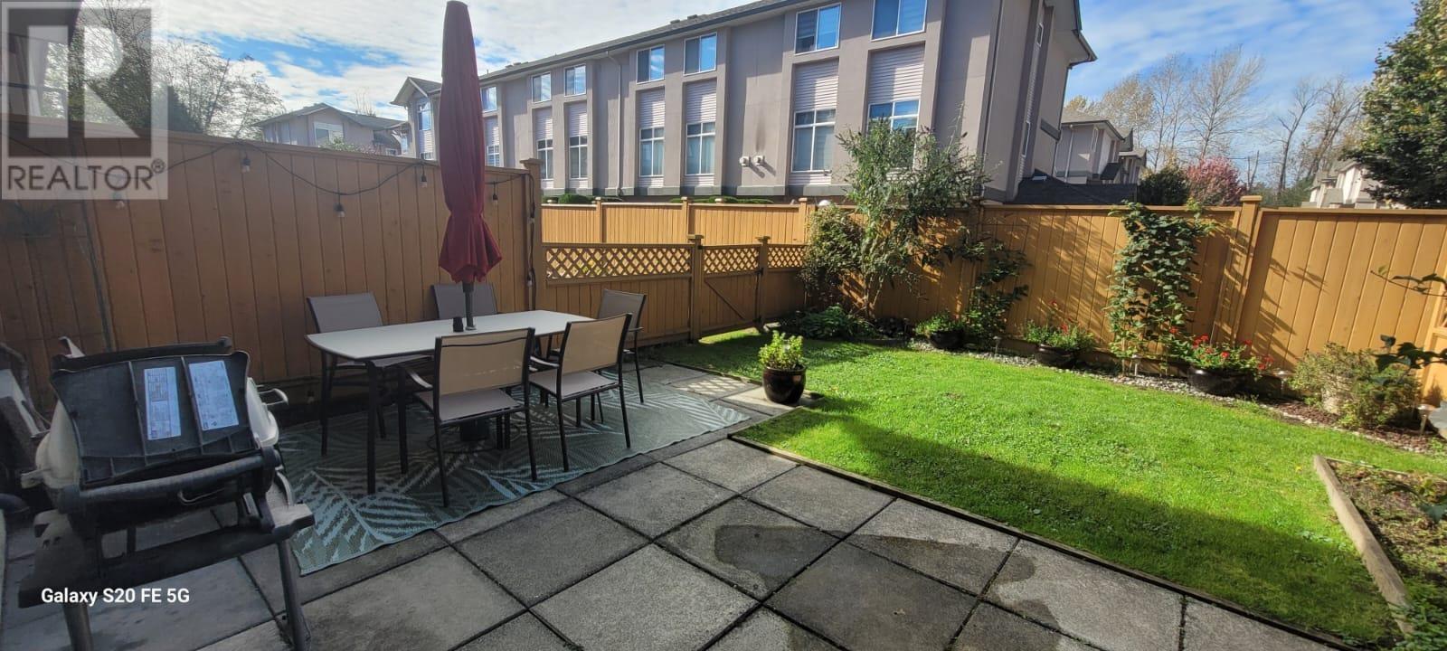 25 2450 Lobb Avenue, Port Coquitlam, British Columbia  V3C 6G8 - Photo 32 - R2990286