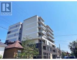 607 - 399 Winston Avenue, Ottawa, Ca