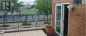 191 Harbord Street, Toronto, Ontario  M5S 1H6 - Photo 10 - C12092178
