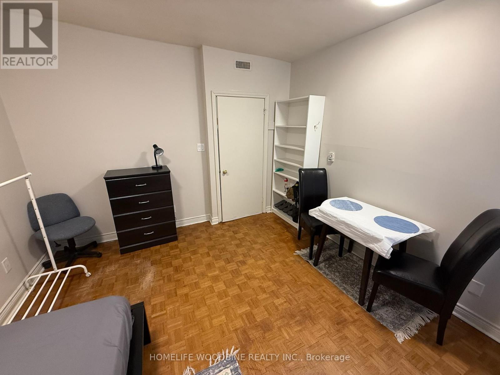 191 Harbord Street, Toronto, Ontario  M5S 1H6 - Photo 7 - C12092178