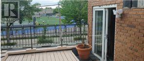 191 Harbord Street, Toronto, Ontario  M5S 1H6 - Photo 9 - C12092178