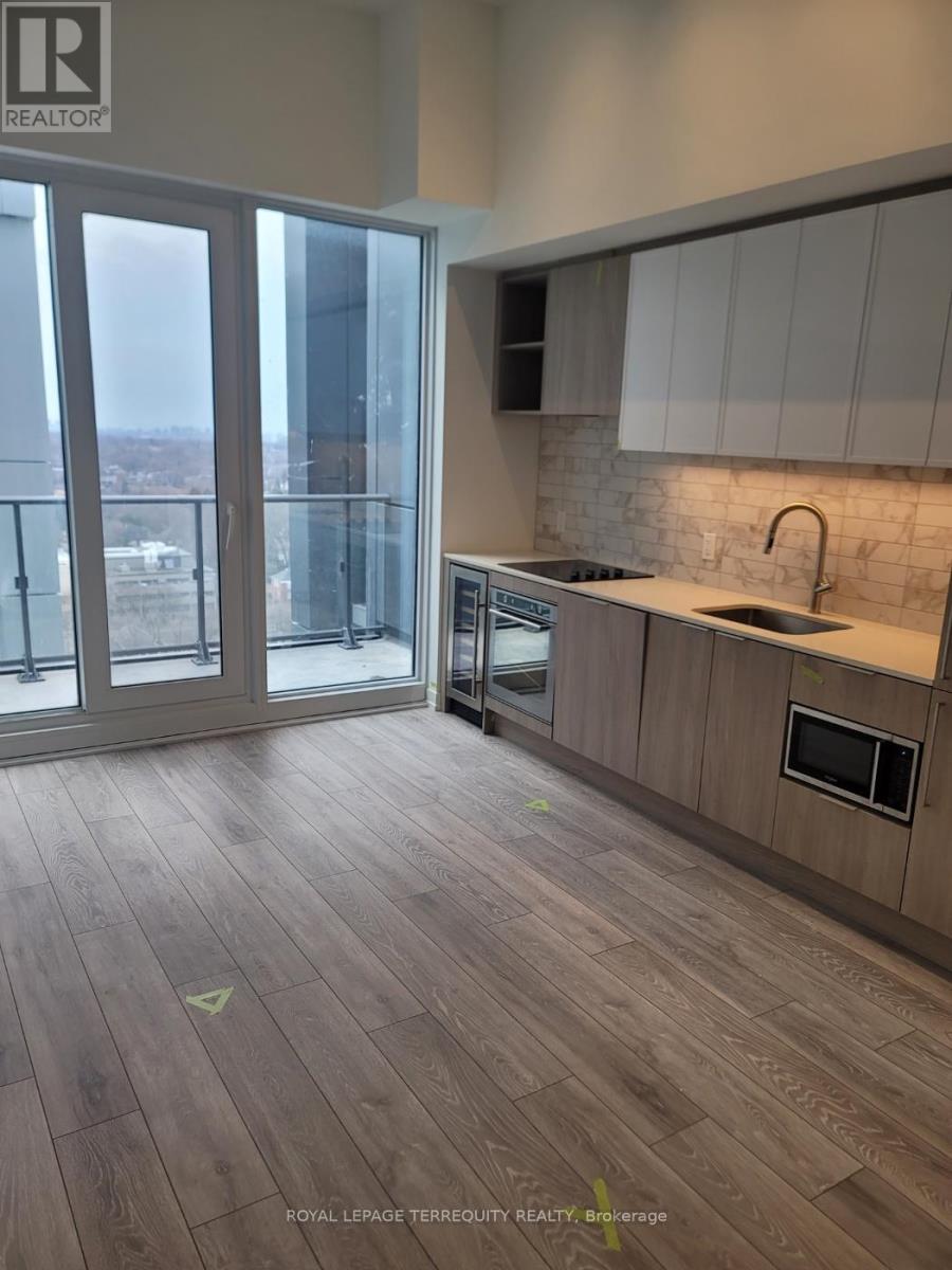 Ph01 - 2020 Bathurst Street, Toronto, Ontario  M5P 0A6 - Photo 1 - C12092179