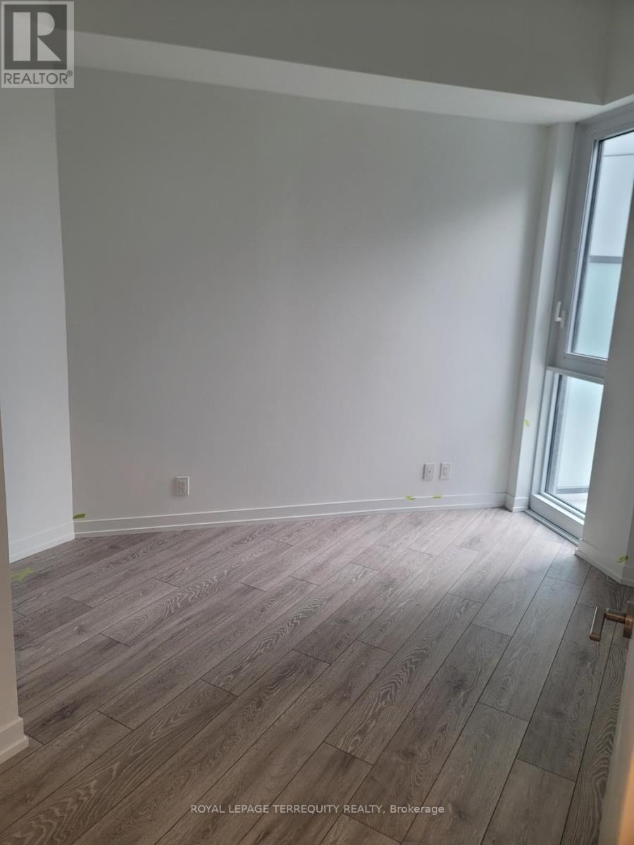 Ph01 - 2020 Bathurst Street, Toronto, Ontario  M5P 0A6 - Photo 4 - C12092179