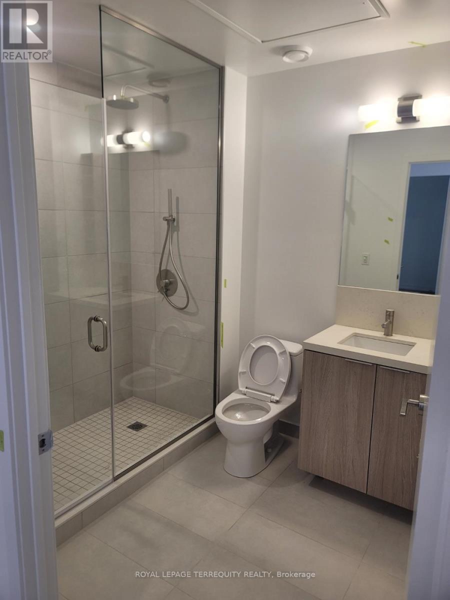 Ph01 - 2020 Bathurst Street, Toronto, Ontario  M5P 0A6 - Photo 5 - C12092179