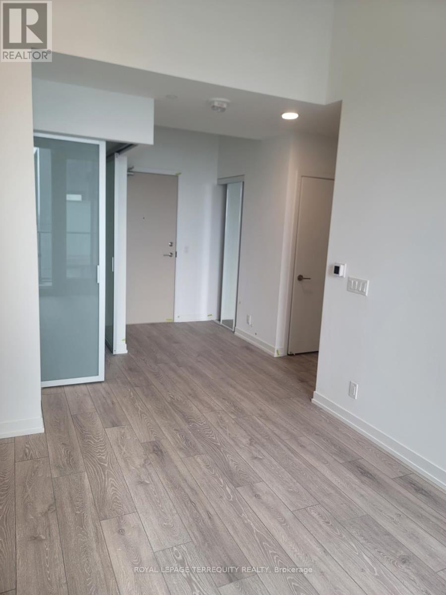 Ph01 - 2020 Bathurst Street, Toronto, Ontario  M5P 0A6 - Photo 6 - C12092179