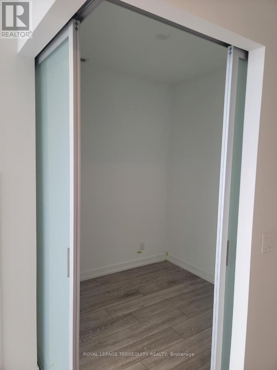 Ph01 - 2020 Bathurst Street, Toronto, Ontario  M5P 0A6 - Photo 8 - C12092179