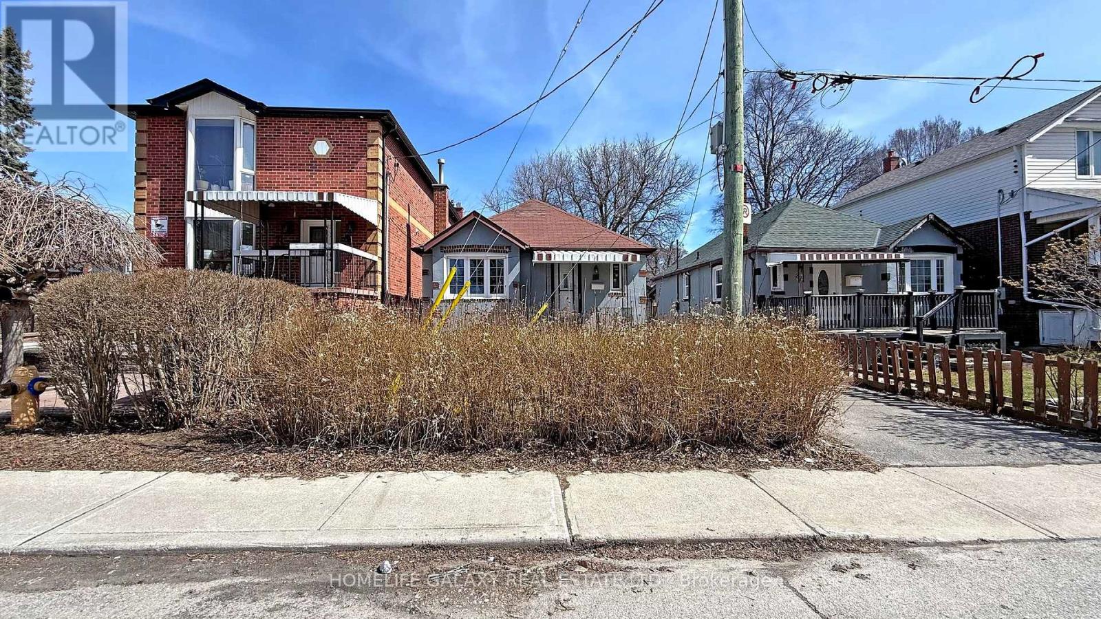 Property at 69 ST DUNSTAN DRIVE image 1