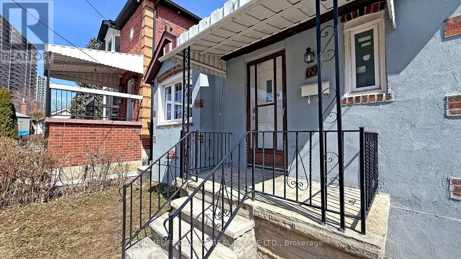 Property at 69 ST DUNSTAN DRIVE image 4
