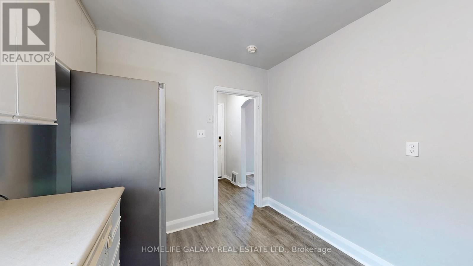 Property at 69 ST DUNSTAN DRIVE image 5