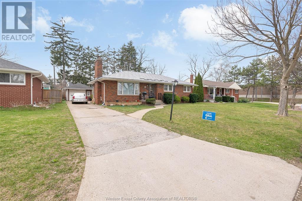 Property at 2721 Virginia PARK image 4