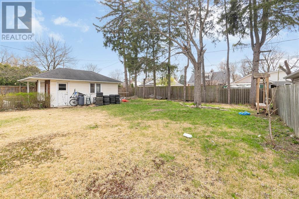 Property at 2721 Virginia PARK image 5