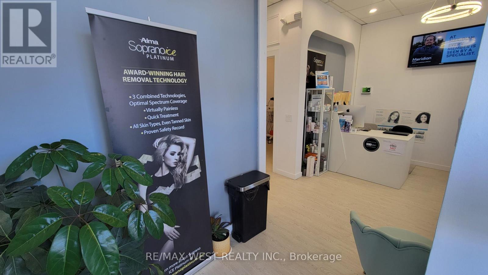 Property at 5 - 9665 BAYVIEW AVENUE image 1