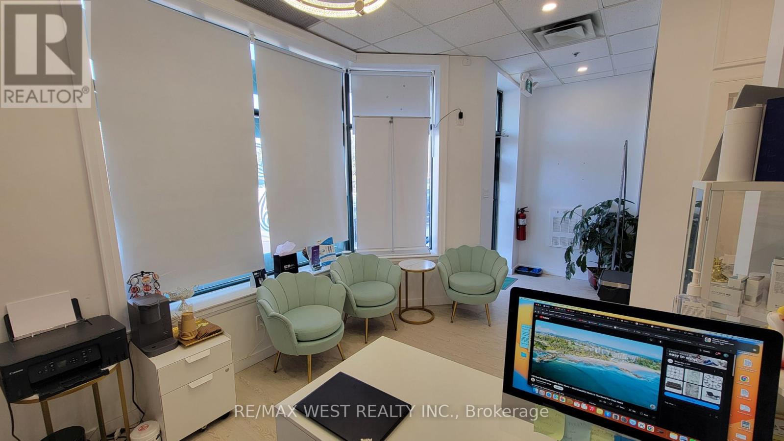 5 - 9665 Bayview Avenue, Richmond Hill (Bayview Hill), Ontario  L4E 9V4 - Photo 6 - N12092160