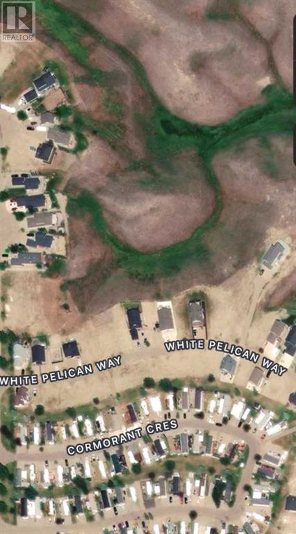 58 White Pelican Way, Rural Vulcan County, Alberta  T0L 1G0 - Photo 14 - A2213005