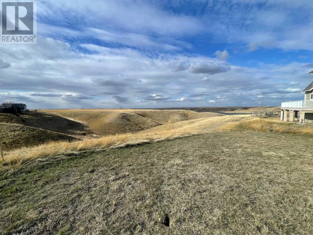58 White Pelican Way, Rural Vulcan County, Alberta  T0L 1G0 - Photo 2 - A2213005