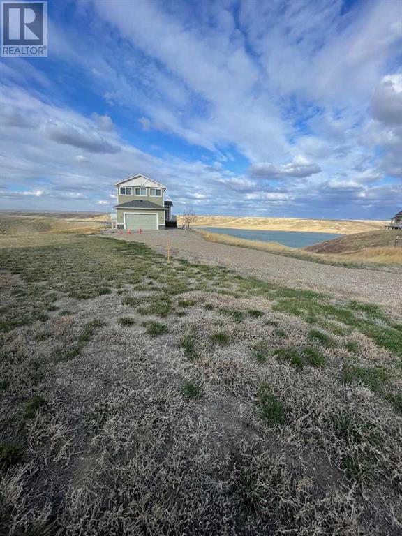 58 White Pelican Way, Rural Vulcan County, Alberta  T0L 1G0 - Photo 3 - A2213005
