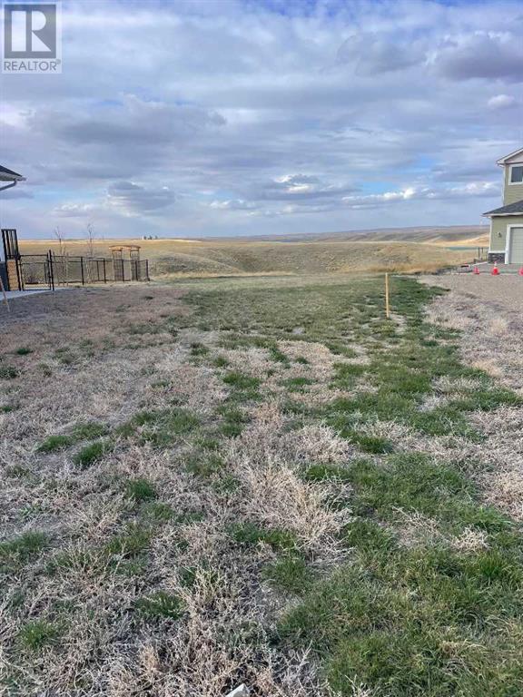 58 White Pelican Way, Rural Vulcan County, Alberta  T0L 1G0 - Photo 4 - A2213005