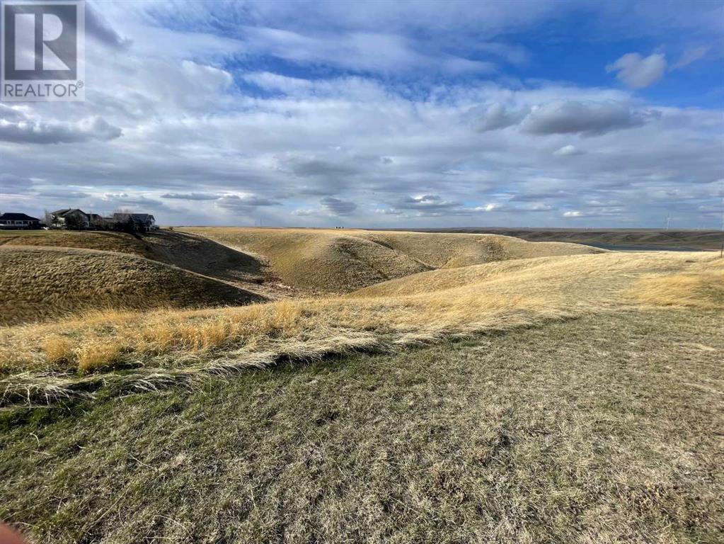 58 White Pelican Way, Rural Vulcan County, Alberta  T0L 1G0 - Photo 5 - A2213005