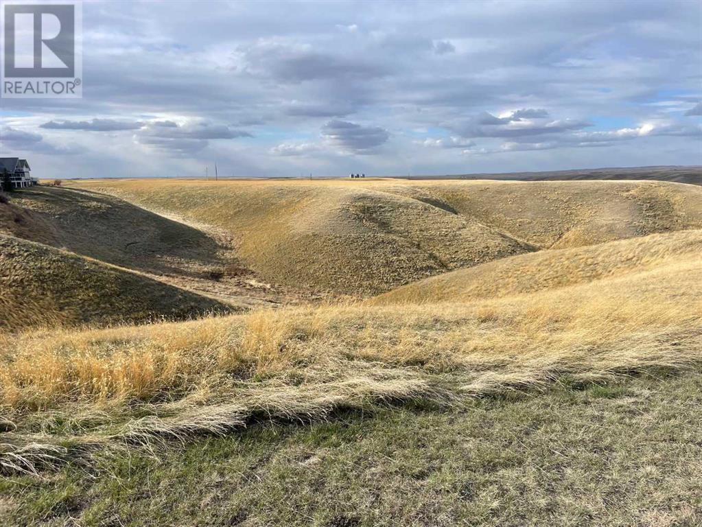 58 White Pelican Way, Rural Vulcan County, Alberta  T0L 1G0 - Photo 6 - A2213005