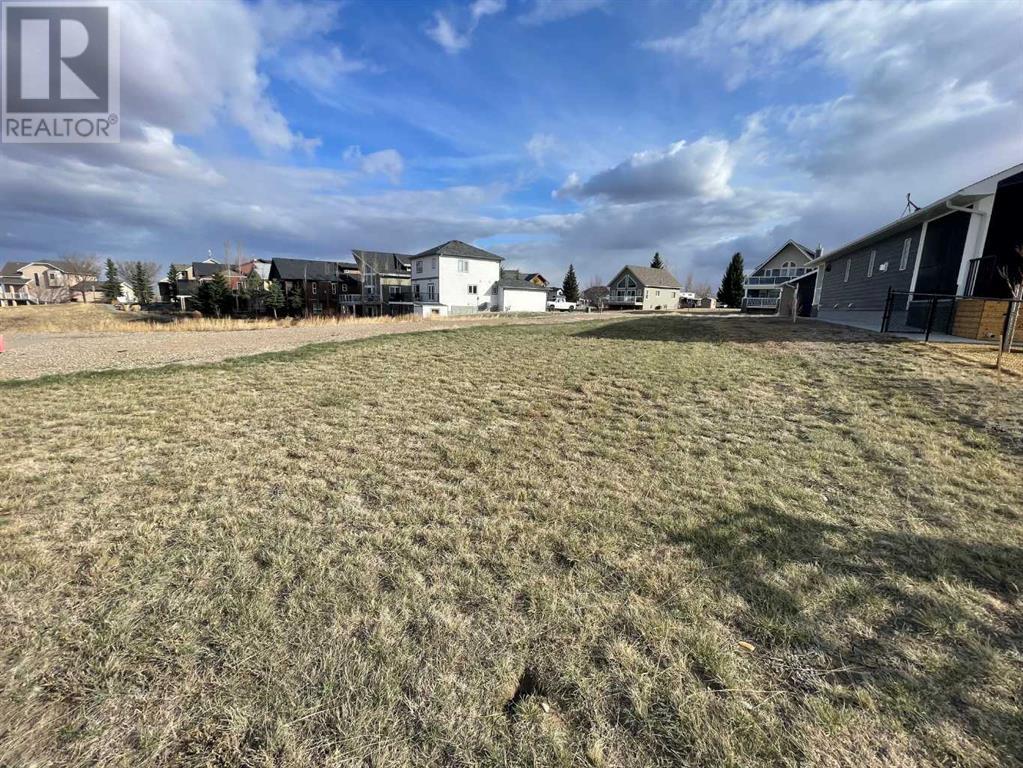 58 White Pelican Way, Rural Vulcan County, Alberta  T0L 1G0 - Photo 7 - A2213005